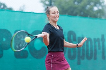 Juliane Triebe 109 - Klippeldon
